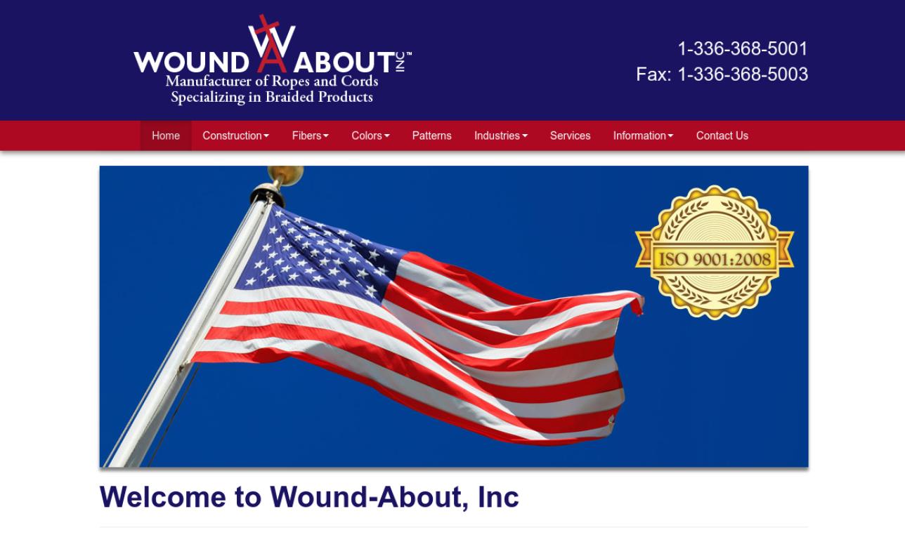 wound-about-inc-rope-suppliers