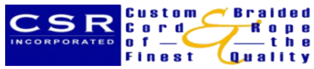 CSR Incorporated Logo