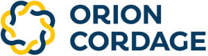 Orion Cordage Logo