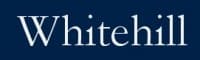 Whitehill Manufacturing Corporation Logo